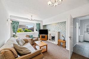 Lounge- click for photo gallery